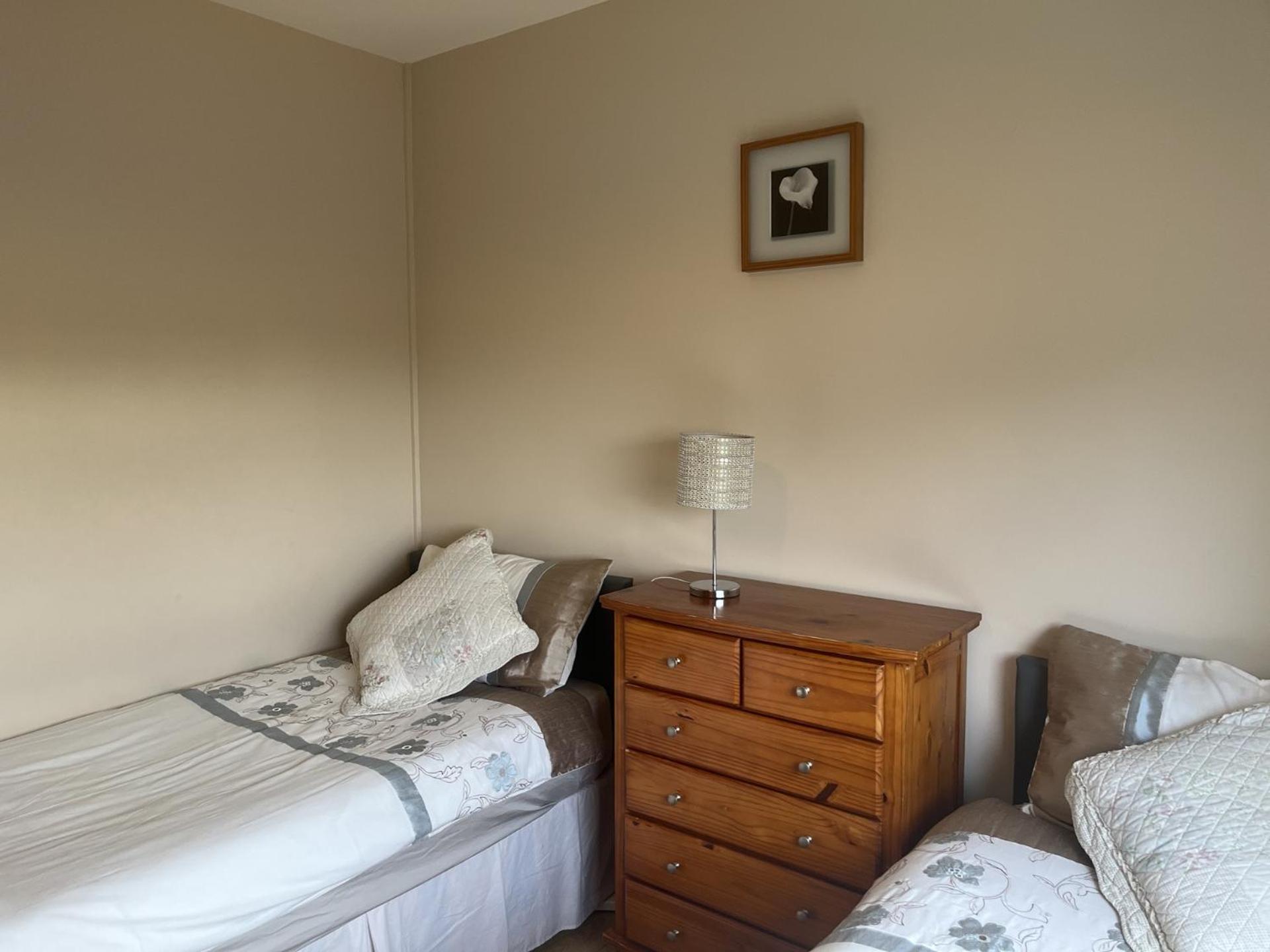 Spiddal Cottage Extérieur photo